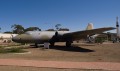 0914-1049 SA Woomera (9141499)